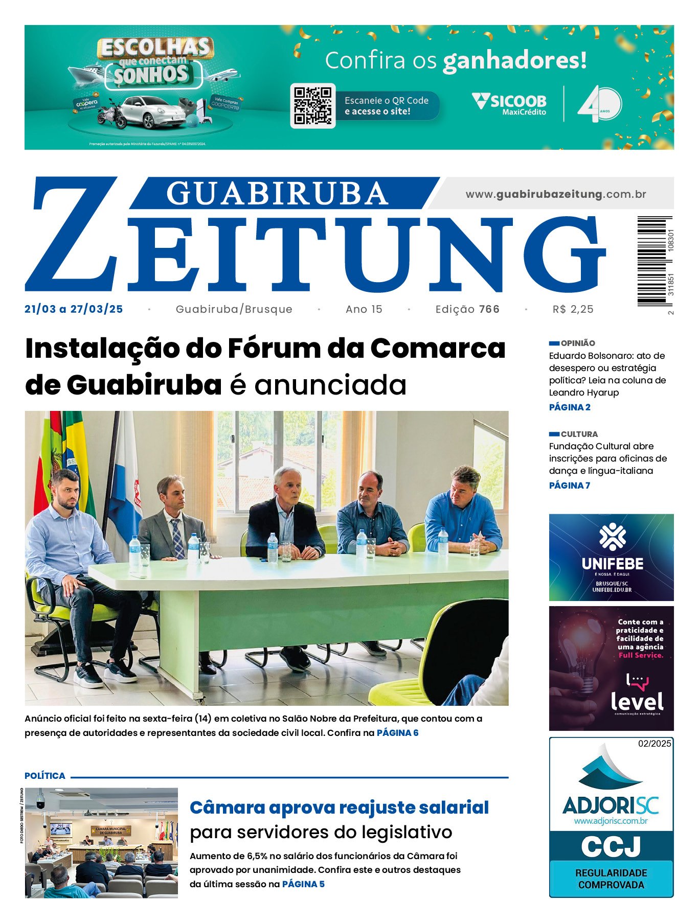 thumbnail jornal