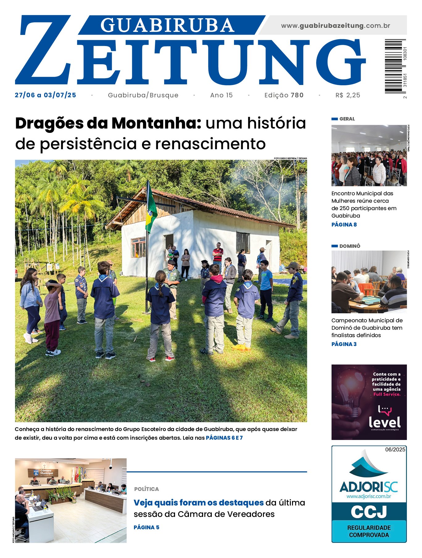 thumbnail jornal
