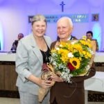 IMG_7818
