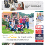 Jornal Guabiruba Zeitung – Edição 478