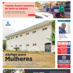 Jornal Guabiruba Zeitung – Edição 484