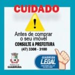 guabiruba_legal-300×300