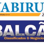 logo balcão