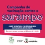2656 – 04 – WEBBANNER VACINAÇÃO 300×300