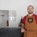 Brotfleisch: lanches levam nome de localidades
