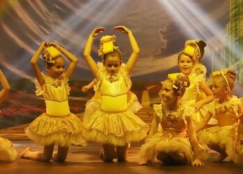 Inicia dia 27 matrículas para cursos da Fundação