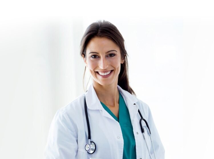 Prorrogado processo seletivo para contratação de médico