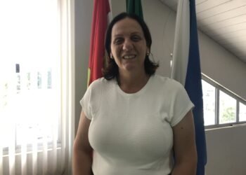 Patricia Heiderscheidt