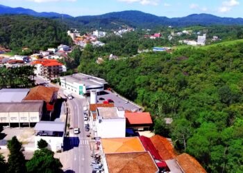 IPTU começa a ser entregue neste dia 15