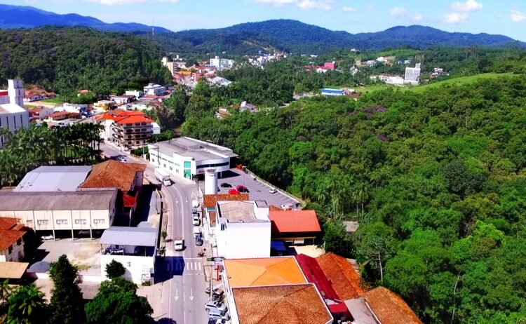 IPTU começa a ser entregue neste dia 15