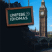 UNIFEBE Idiomas abre inscrições para cursos de inglês focados