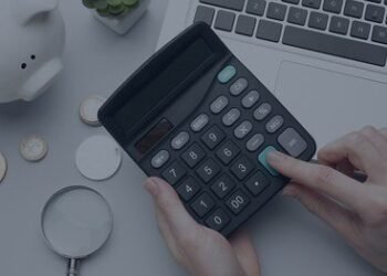 Juízes eleitorais vão decidir sobre prestações de contas dos eleitos