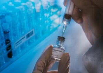 Covid-19: Vacinação será nos bairros e na Policlínica