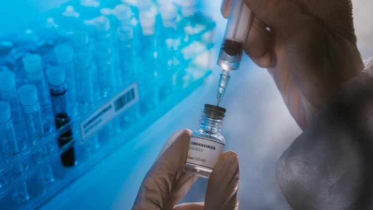 Covid-19: Vacinação será nos bairros e na Policlínica