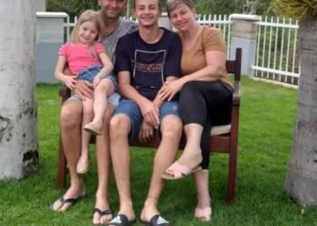 Vida e Voz de Sirlei Maria Erthal Herrmann na pandemia