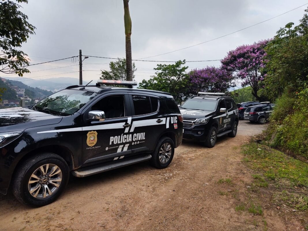 operação 1