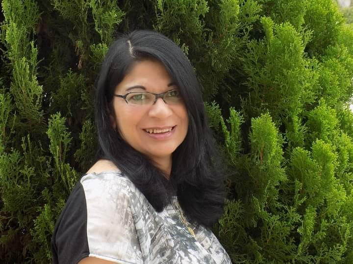 karem