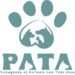 Pata logo