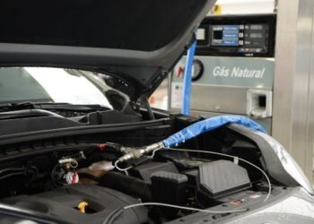 Justiça proíbe reajuste no preço do gás natural até abril de 2022