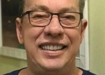 Morre ex-vereador guabirubense Altino Barth