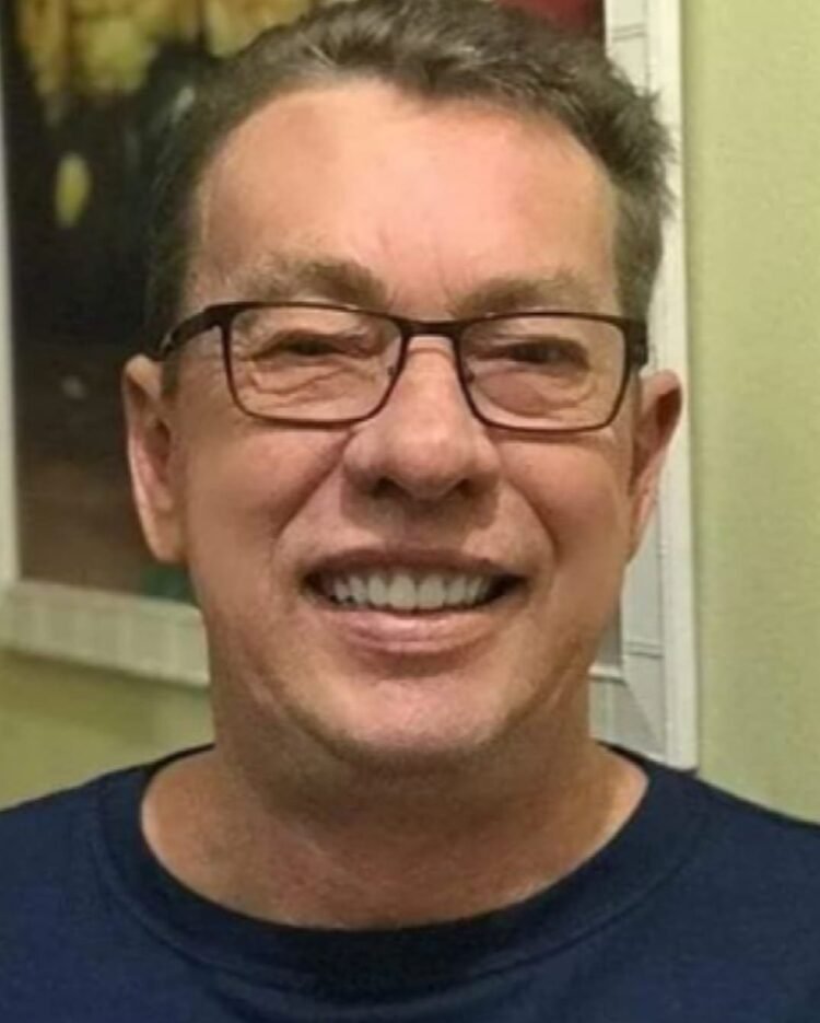 Morre ex-vereador guabirubense Altino Barth