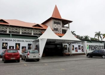 AmpeBr realiza 57ª Pronegócio em janeiro