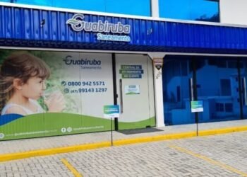 Após vazamentos de rede, regiões têm abastecimento de água prejudicado