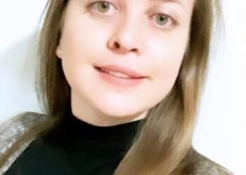 Secretária de Saúde fala sobre aumento de síndromes respiratórias na cidade