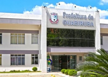 Prazo do Concurso Público 2019 é prorrogado por mais dois anos