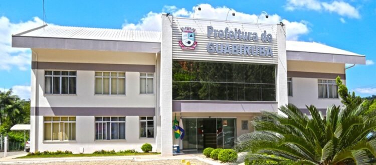 Prazo do Concurso Público 2019 é prorrogado por mais dois anos