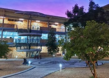 Mais de 25 cursos de pós estão com inscrições abertas na Unifebe