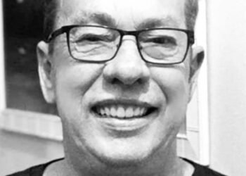 Câmara divulga nota de pesar pela morte de ex-vereador