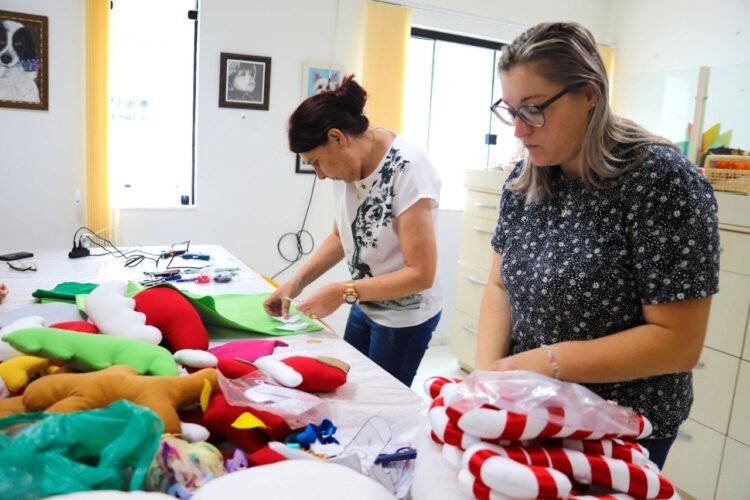 Fundação Cultural divulga lista de oficineiros aprovados para 2022