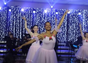 Abertas inscrições para oficinas da Fundação Cultural de Guabiruba