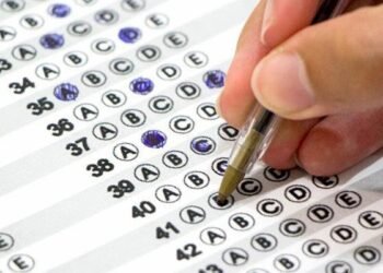 Prazo do Concurso Público realizado em 2019 pela Prefeitura termina dia 23