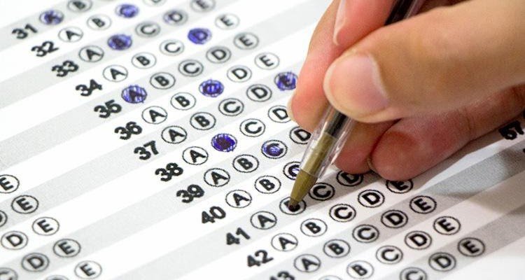 Prazo do Concurso Público realizado em 2019 pela Prefeitura termina dia 23