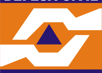 Defesa Civil: previsão de temporais nas próximos horas em Guabiruba e Brusque