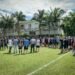 Clube Atlético Carlos Renaux realiza peneira para o sub-20