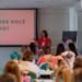 Eventos para mulheres empreendedoras com inscrições abertas na região