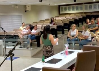 Guabiruba define datas para pedágios em 2023