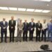 Sebrae/SC realiza solenidade de posse da gestão 2023-2026