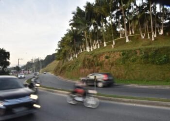 Confira o calendário de pagamento do IPVA 2023