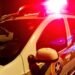 Homem com mandado de prisão em aberto é preso em Guabiruba