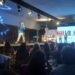 Desfile da 61ª Pronegócio apresenta tendências do Inverno 2023