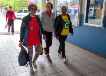 Leis sancionadas em dezembro beneficiam idosos em toda Santa Catarina