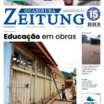 Capa661_03.02.23