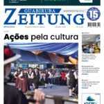 Capa662