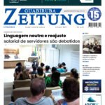 Capa663