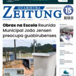 Capa664web