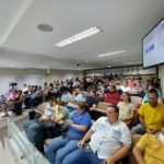 Câmara662